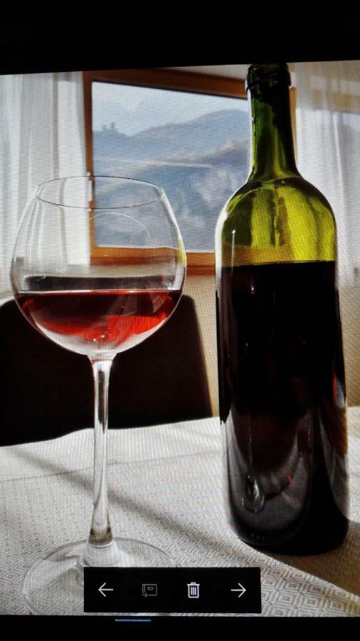 Versigglhof Appiano Sulla Strada Del Vino Exterior photo